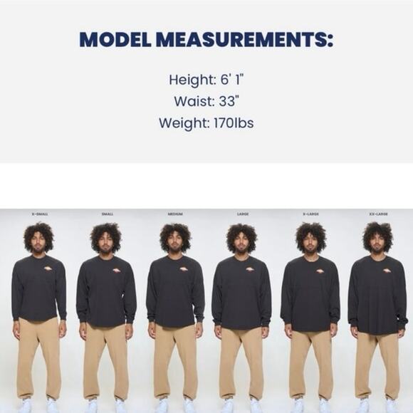 SPIRIT JERSEY Out West Cactus Desert Hoodie Size M New w/ Tag MSRP $139 - Picture 6 of 14